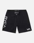 MEN'S FIGHT SCRAPPER 17 Ropa y accesorios RVCA 