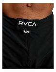 MEN'S FIGHT SCRAPPER 17 Ropa y accesorios RVCA 