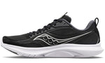 MEN'S KINVARA 13 TENNIS SAUCONY 