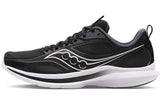 MEN'S KINVARA 13 TENNIS SAUCONY 