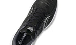 MEN'S KINVARA 13 TENNIS SAUCONY 