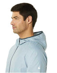 MEN'S PACKABLE JACKET OUTWEAR ASICS 