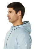 MEN'S PACKABLE JACKET OUTWEAR ASICS 