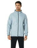 MEN'S PACKABLE JACKET OUTWEAR ASICS 