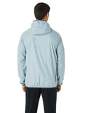 MEN'S PACKABLE JACKET OUTWEAR ASICS 