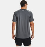 Men's UA Velocity T-Shirt T-SHIRT UNDER ARMOUR 