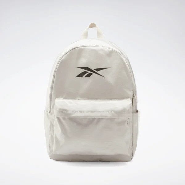 reebok mochila