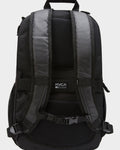 MOCHILA RVCA RADAR Maletin RVCA 