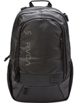 MOCHILA RVCA RADAR Maletin RVCA 