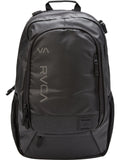 MOCHILA RVCA RADAR Maletin RVCA 