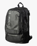 MOCHILA RVCA RADAR Maletin RVCA 