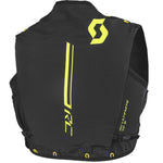 MOCHILA SCOTT TRAIL RC ULTIMATE TR' 5 SCOTT 