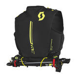 MOCHILA SCOTT TRAIL RC ULTIMATE TR' 5 SCOTT 