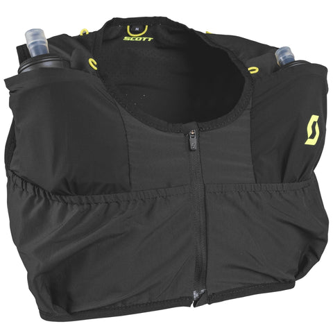 MOCHILA SCOTT TRAIL RC ULTIMATE TR' 5 SCOTT 