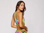 NEON BILL SPORTS BRA Sport-Bra PSD 