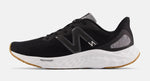 NEW BALANCE ARISHI V4 HOMBRE RUNNING TENNIS NEW BALANCE 