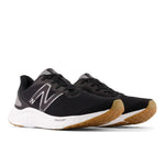 NEW BALANCE ARISHI V4 HOMBRE RUNNING TENNIS NEW BALANCE 