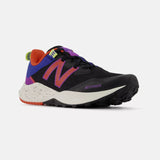 NEW BALANCE DynaSoft Nitrel v4 MUJER TRAIL TENNIS NEW BALANCE 