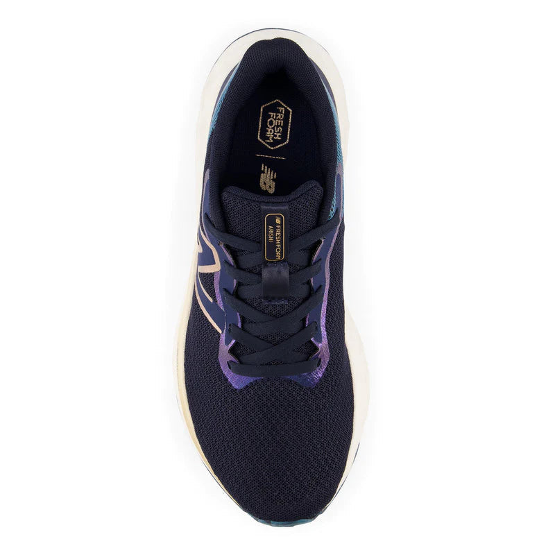 New balance arishi sales mujer