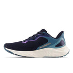 NEW BALANCE Fresh Foam Arishi v4 MUJER RUNNING TENNIS NEW BALANCE 