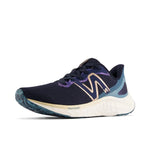 NEW BALANCE Fresh Foam Arishi v4 MUJER RUNNING TENNIS NEW BALANCE 