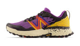 NEW BALANCE MTHIERM7 Calzado NEW BALANCE 