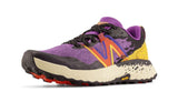 NEW BALANCE MTHIERM7 Calzado NEW BALANCE 