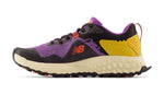 NEW BALANCE MTHIERM7 Calzado NEW BALANCE 