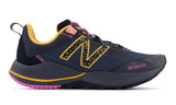 NEW BALANCE NITREL MUJER TRAIL TENNIS NEW BALANCE 