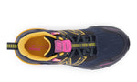 NEW BALANCE NITREL MUJER TRAIL TENNIS NEW BALANCE 