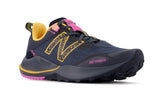 NEW BALANCE NITREL MUJER TRAIL TENNIS NEW BALANCE 