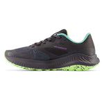 NEW BALANCE NITREL V5 TRAIL RUNNING MUJER Calzado NEW BALANCE 