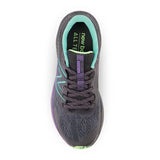 NEW BALANCE NITREL V5 TRAIL RUNNING MUJER Calzado NEW BALANCE 