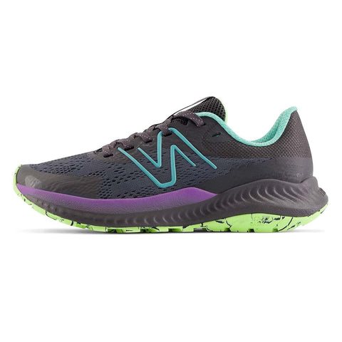 NEW BALANCE NITREL V5 TRAIL RUNNING MUJER Calzado NEW BALANCE 