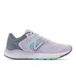 NEW BALANCE RUNNING SCHUHE VIOLETT MUJER TENNIS NEW BALANCE 