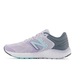 NEW BALANCE RUNNING SCHUHE VIOLETT MUJER TENNIS NEW BALANCE 