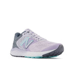 NEW BALANCE RUNNING SCHUHE VIOLETT MUJER TENNIS NEW BALANCE 