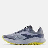 NEW BALANCE TRAIL RUNNING DynaSoft Nitrel V5 TENNIS NEW BALANCE 