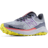 NEW BALANCE TRAIL RUNNING DynaSoft Nitrel V5 TENNIS NEW BALANCE 