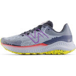 NEW BALANCE TRAIL RUNNING DynaSoft Nitrel V5 TENNIS NEW BALANCE 