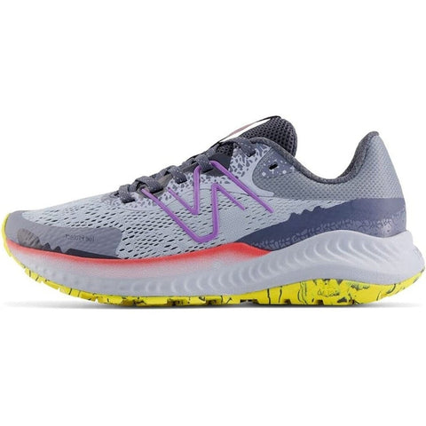 NEW BALANCE TRAIL RUNNING DynaSoft Nitrel V5 TENNIS NEW BALANCE 