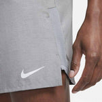 Nike Challenger Mens Brief-Lined Running Shorts SHORT Nike 