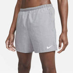 Nike Challenger Mens Brief-Lined Running Shorts SHORT Nike 