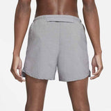 Nike Challenger Mens Brief-Lined Running Shorts SHORT Nike 