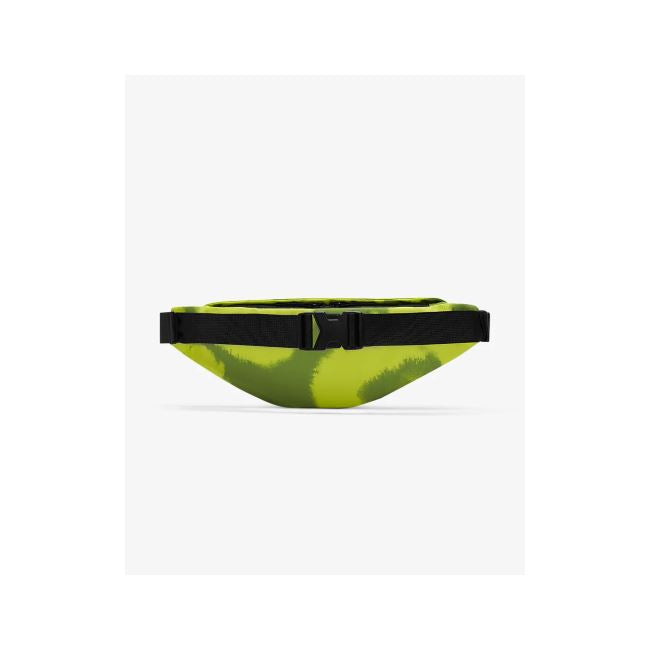 NIKE HERITAGE WAISTPCK - NEO DYE NIKE 