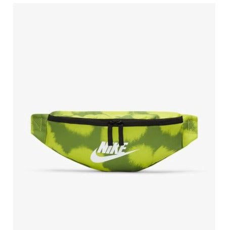 NIKE HERITAGE WAISTPCK - NEO DYE NIKE 