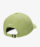 NIKE LEGACY DRI-FIT gorra NIKE 