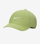 NIKE LEGACY DRI-FIT gorra NIKE 