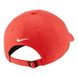 Nike LEGACY L91 NVLTY gorra Nike 