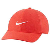 Nike LEGACY L91 NVLTY gorra Nike 